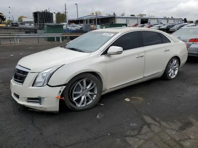 2G61V5S8XF9165044