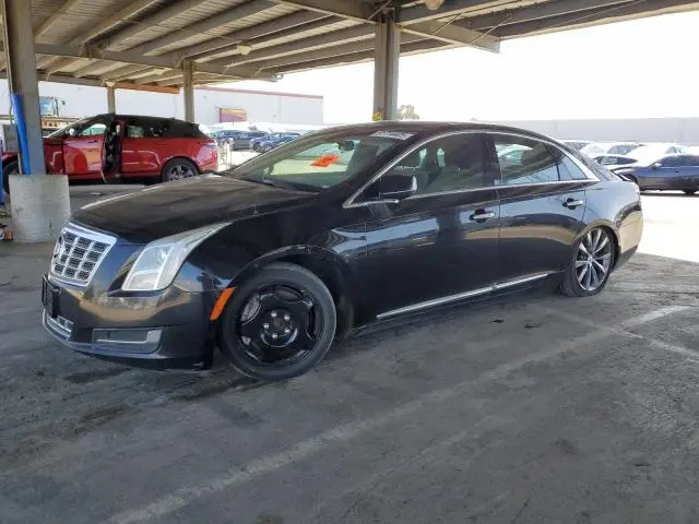 2G61W5S37D9220192