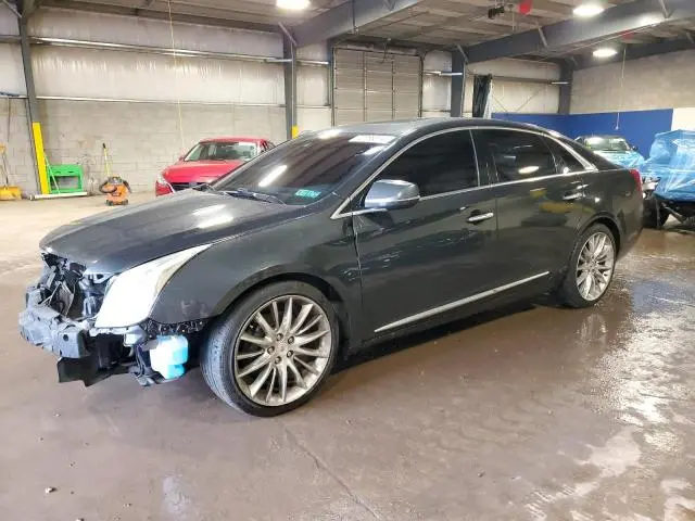 2G61W5S87E9151078
