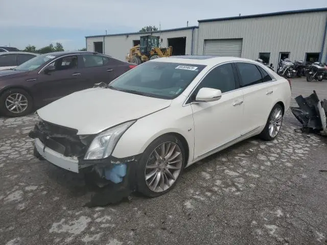 2G61W5S8XE9212083