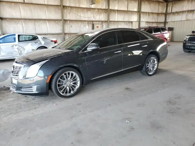 2G61W5S8XF9221982