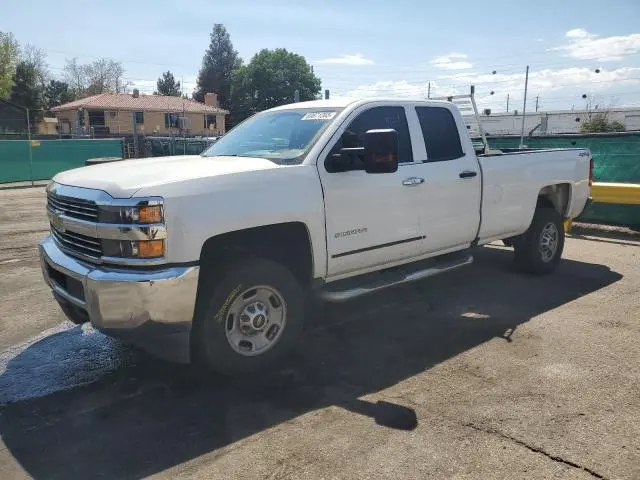 2GB2KREG9K1215546