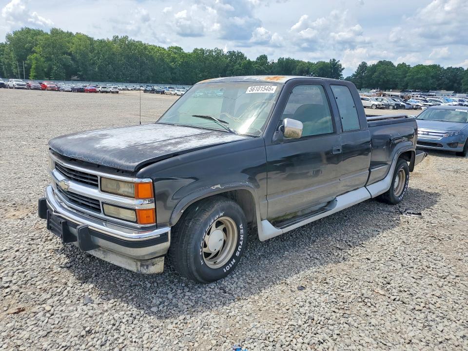 2GBEC19KXR1296853