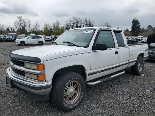 2GBEK19R7T1159621