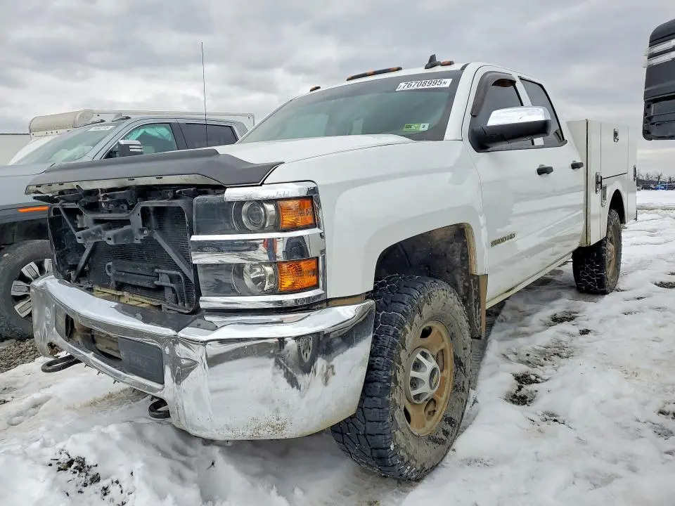 2GC2KREG8K1215811