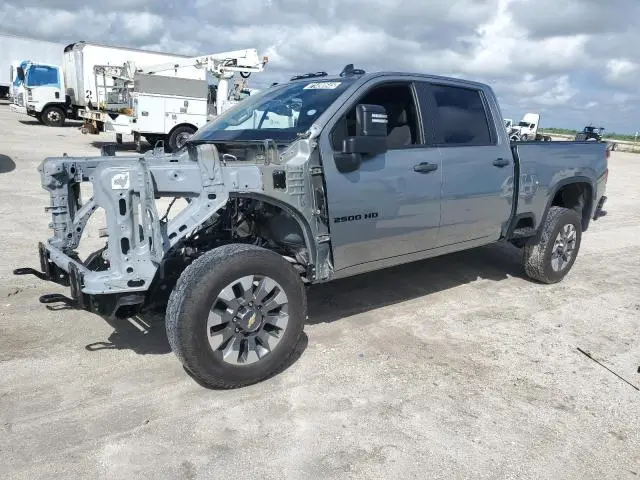 2GC4WME71R1157633