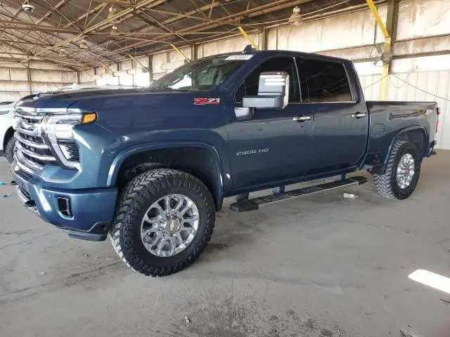 2GC4YPE75R1204545