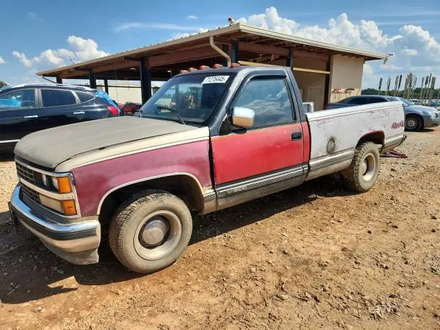 2GCDC14K6J1144331