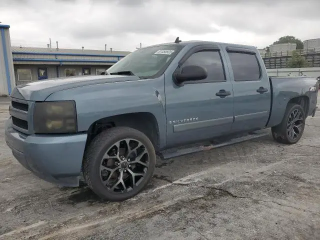 2GCEC13C281326634