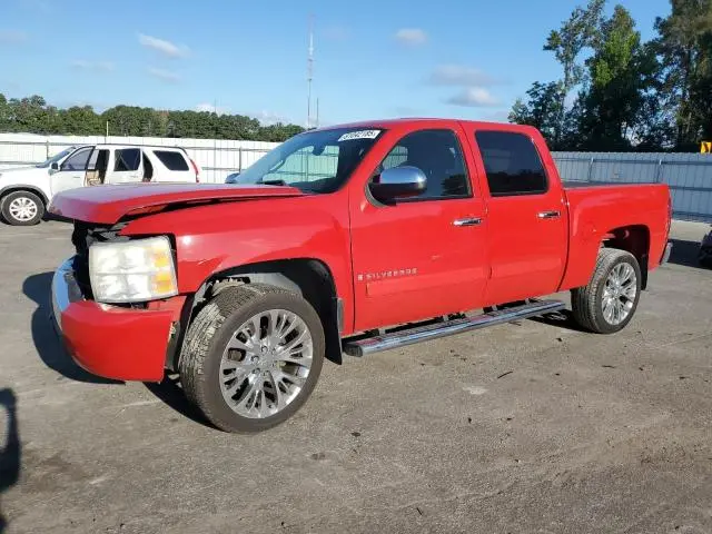2GCEC13C381114891