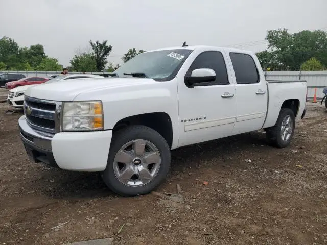 2GCEC13C391124063
