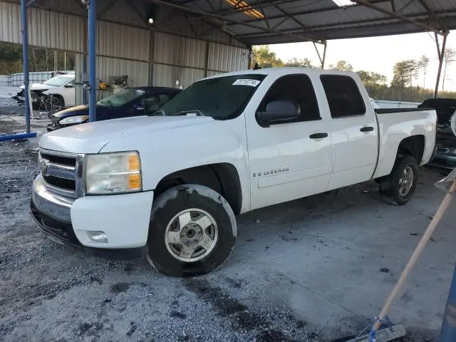 2GCEC13C581125942