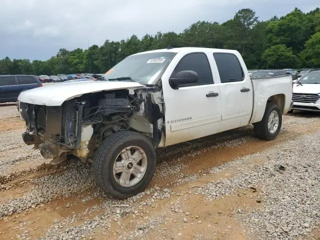 2GCEC13C981123966