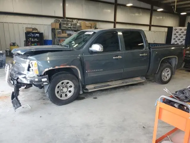 2GCEC13CX81339647