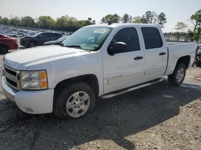 2GCEC13J281334151
