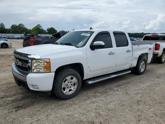 2GCEC13J471538366