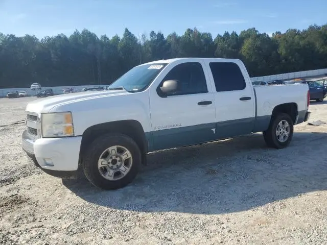 2GCEC13JX71625544