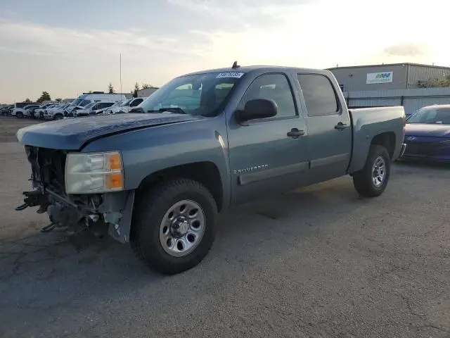 2GCEC13JX71689308