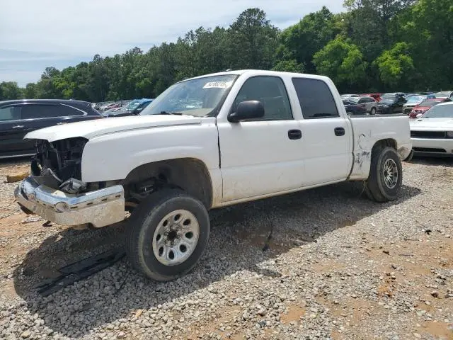 2GCEC13T051264470