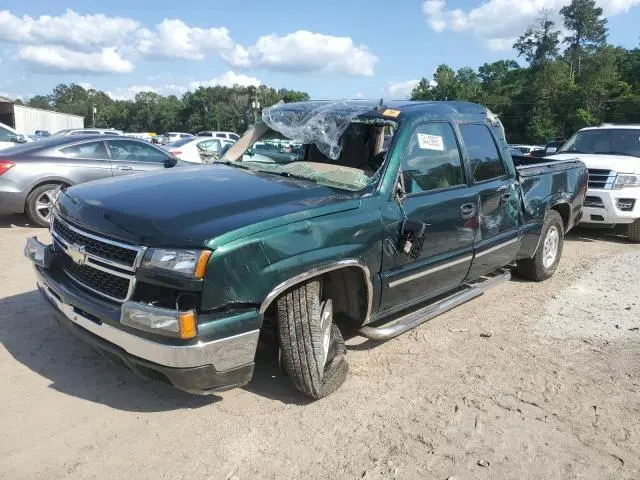 2GCEC13T061116305