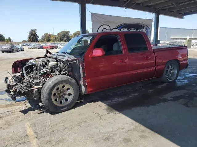 2GCEC13T061123416