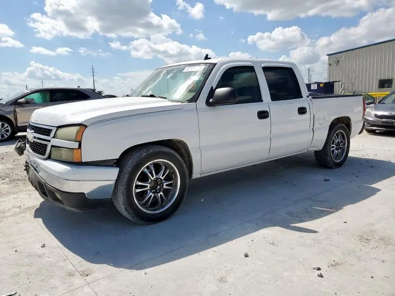 2GCEC13T061169859