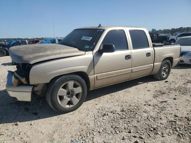 2GCEC13T061176102