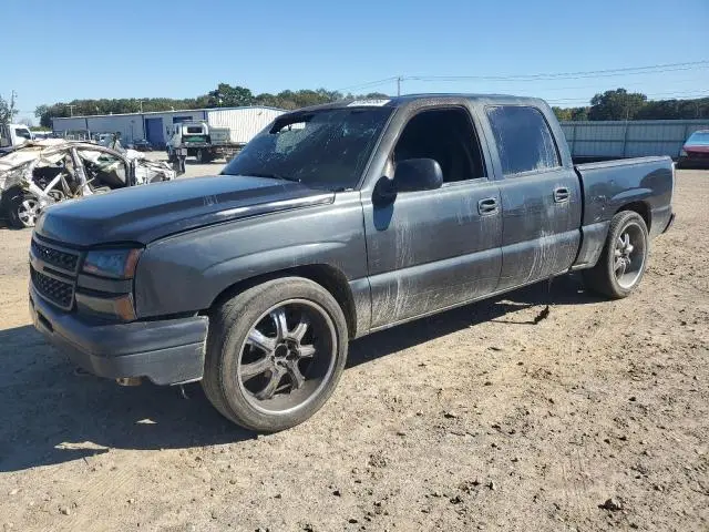 2GCEC13T141339501