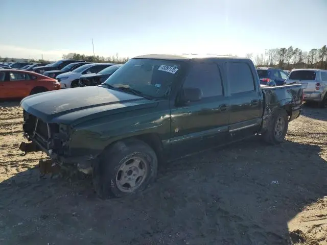 2GCEC13T141404976