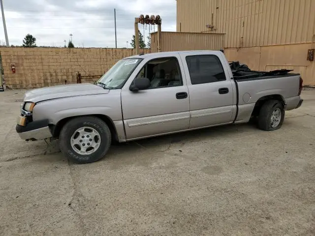 2GCEC13T141408719