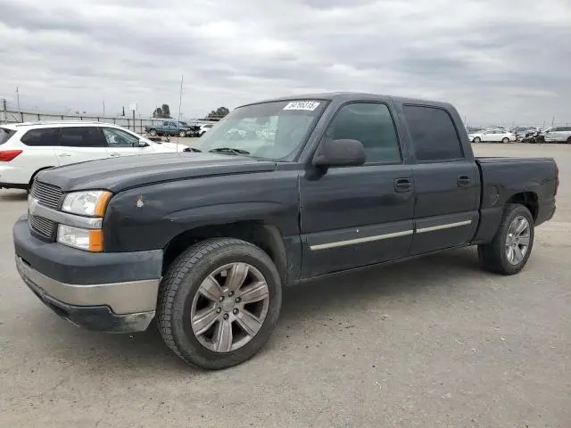 2GCEC13T141412818