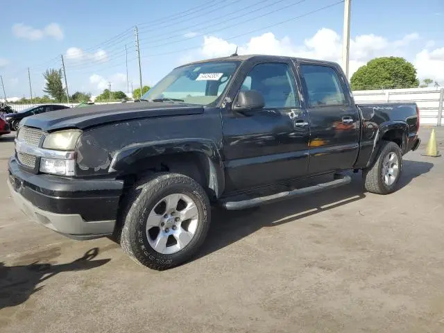 2GCEC13T151117462