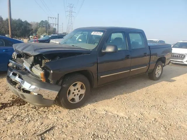 2GCEC13T151229579