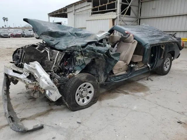 2GCEC13T151384858