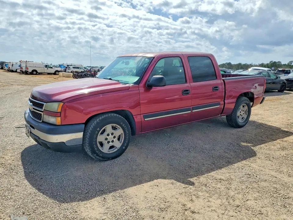 2GCEC13T161123120