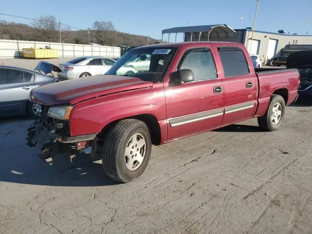 2GCEC13T161214565