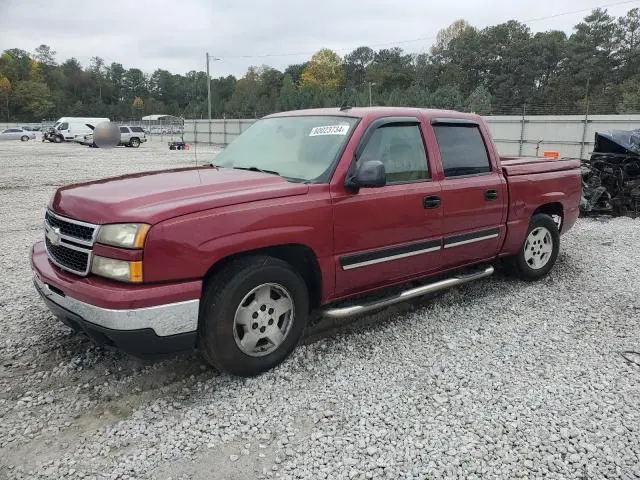 2GCEC13T161221628