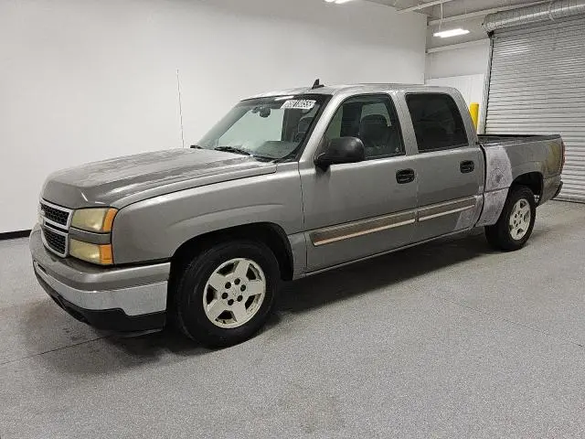 2GCEC13T161222116