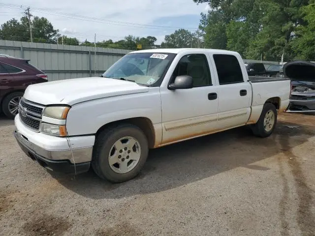 2GCEC13T161233424