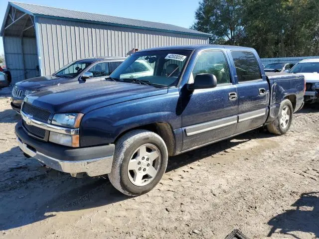 2GCEC13T251154648