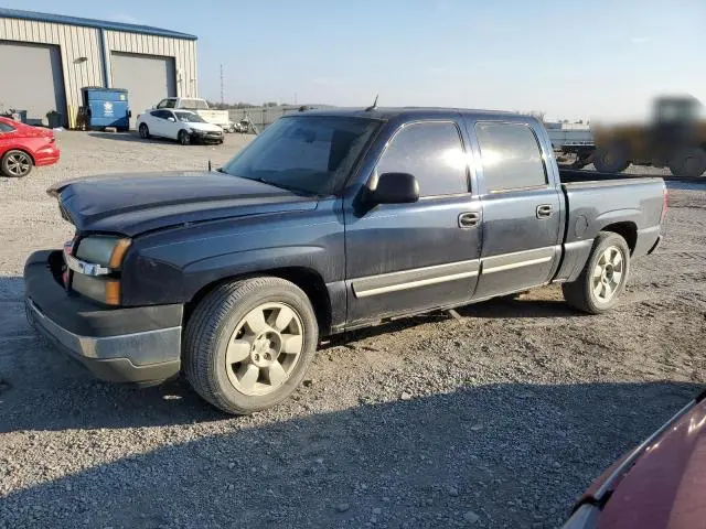 2GCEC13T251156125