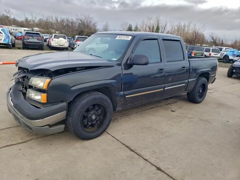 2GCEC13T251281030