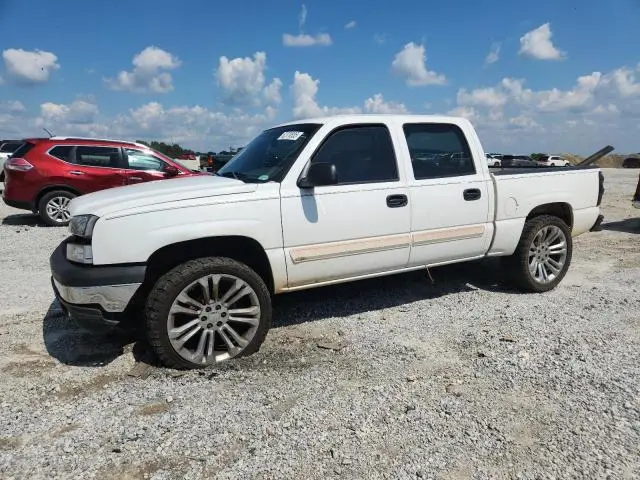 2GCEC13T251359726