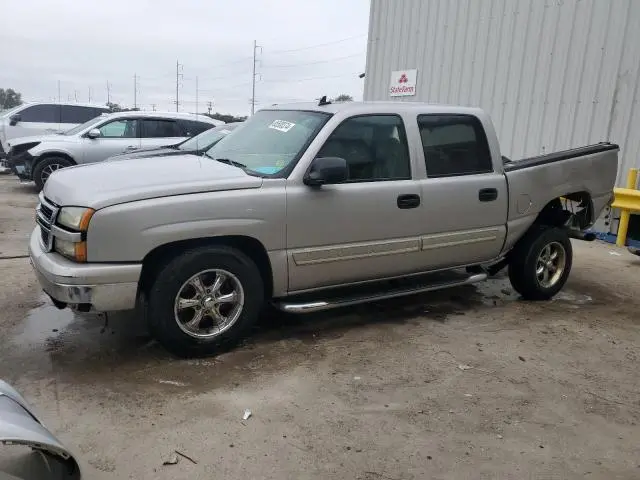 2GCEC13T261146342