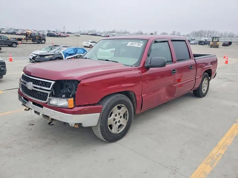 2GCEC13T261208418