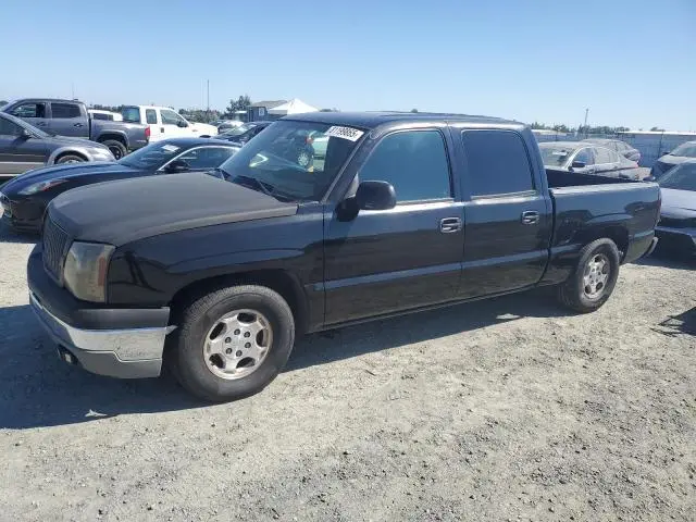 2GCEC13T341348006
