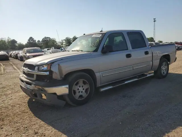 2GCEC13T351103742