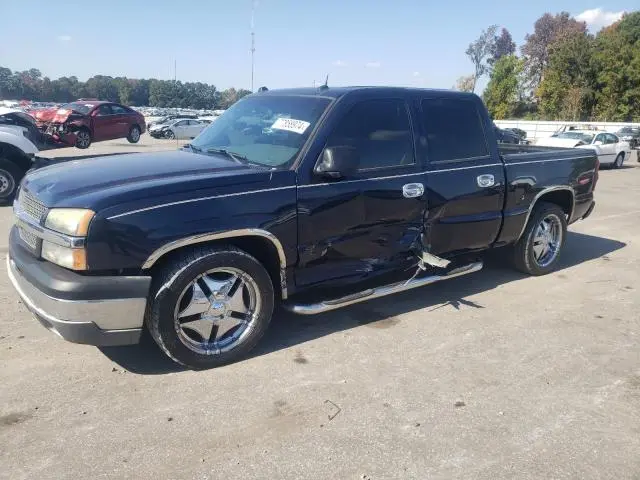 2GCEC13T351119150