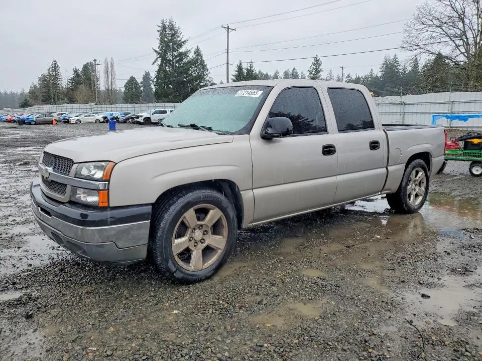 2GCEC13T351156439