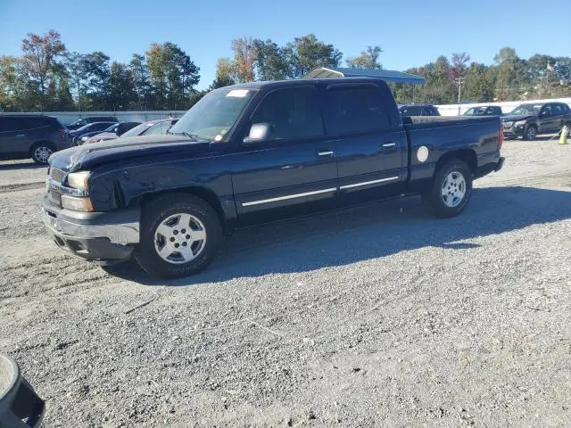 2GCEC13T351188677